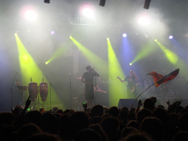 eRANDIO iKASLE gAUA 2008 (54).jpg